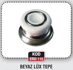 GRİ LÜX TEPE ERD 114